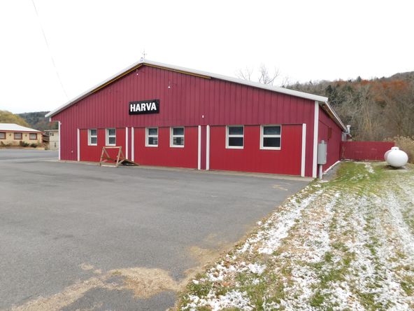 2922 State Route 7, Howes Cave, NY 12092